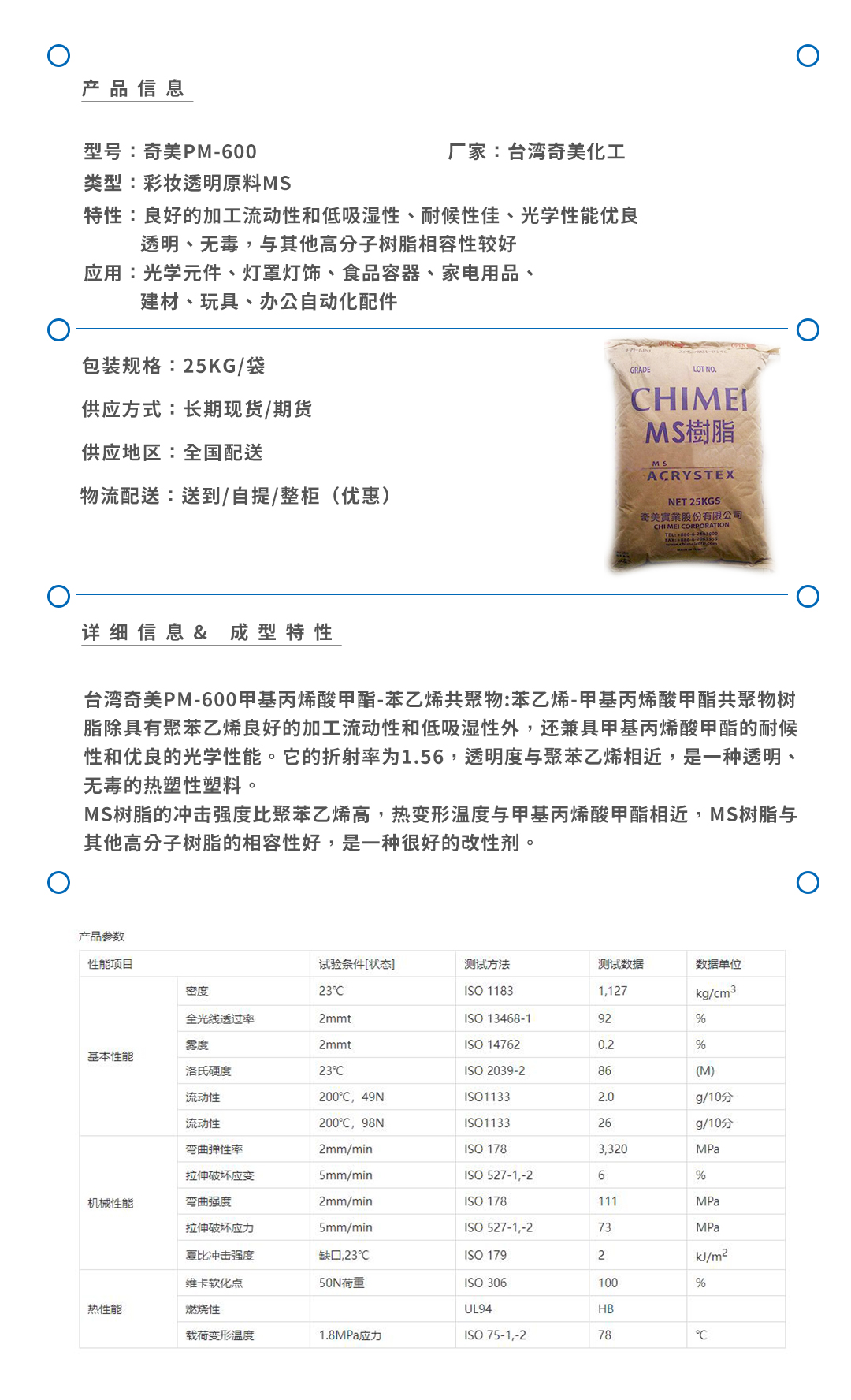 奇美PM-600產品頁.jpg