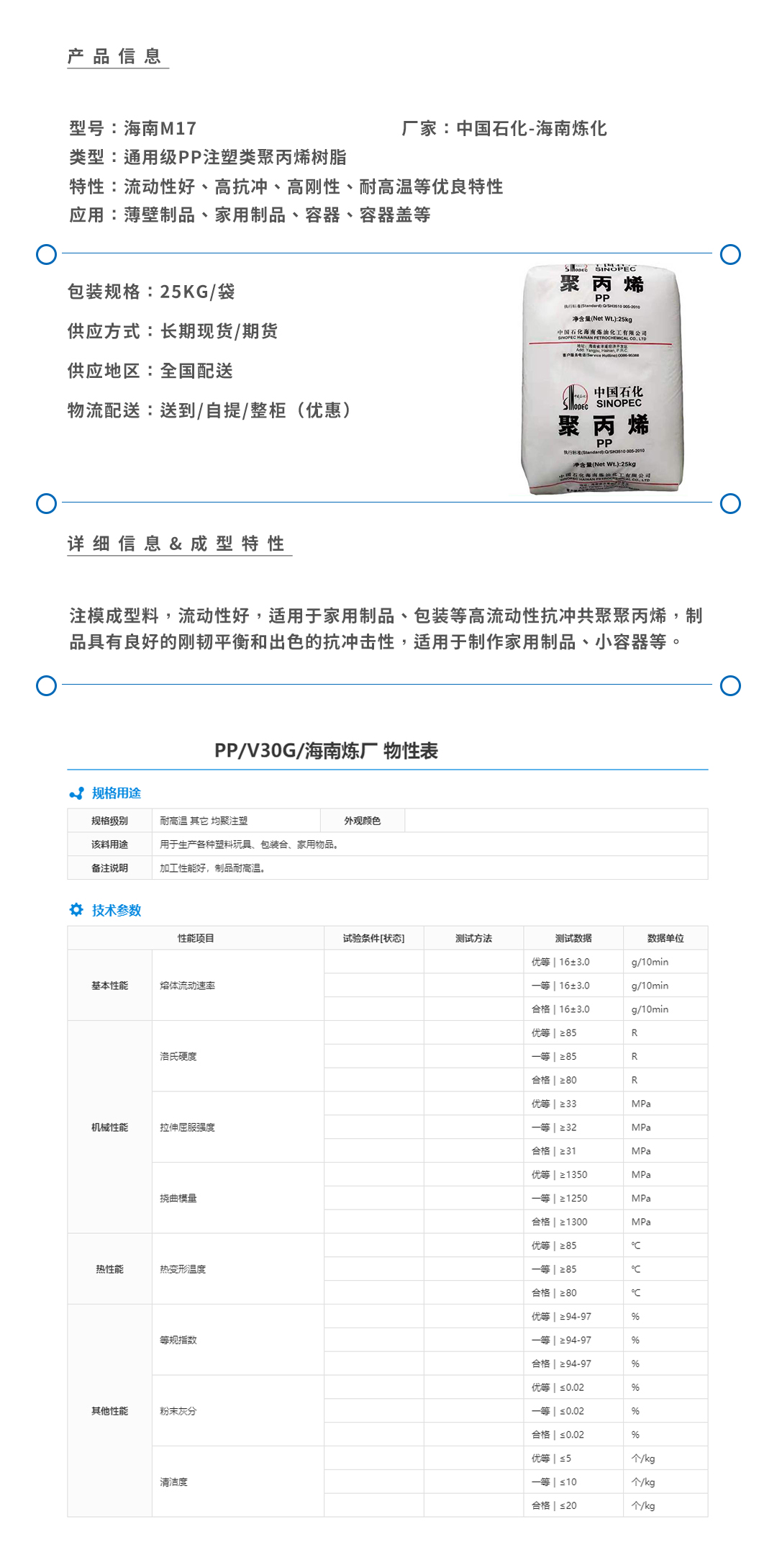 海南M17產品頁.jpg